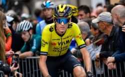 Gesink