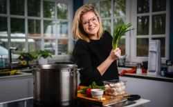 Celien Hermans