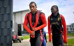 Fofana