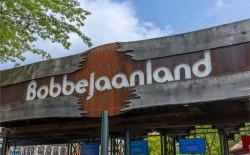 Bobbejaanland