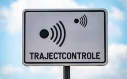 Trajectcontrole