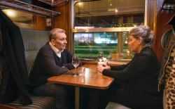 B&B Zoekt Lief Freddy en Jet (Nederland)