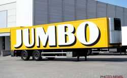 Jumbo