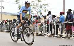 Jarno Widar