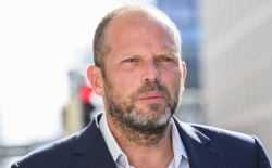 Theo Francken