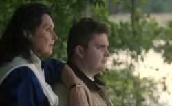 Na onthulling over zoon Clément: Wendy Van Wanten heeft slecht nieuws