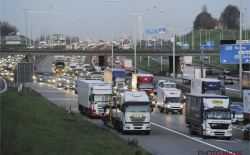 file Brusselse ring