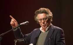 “Ik leer alles opnieuw”: Johan Verminnen geeft gezondheidsupdate