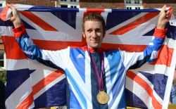 Wiggins