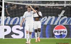 Cisse Sandra
