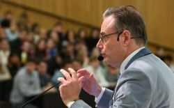 Bart De Wever