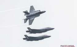 F-35