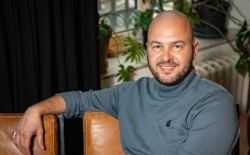 Stan Van Samang en zijn vrouw Barbara zijn het eens: “Te zwaar”