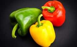Paprika