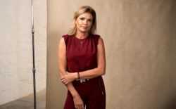 Blind Getrouwd Goedele Liekens 