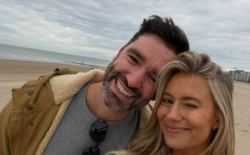 Metejoor - Celine Van Ouytsel