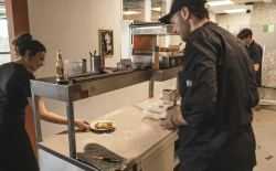 Kijkers van ‘Mijn Restaurant’ zwijgen niet meer: “Helemaal niet zoals je ziet op tv”