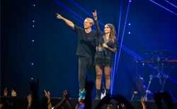 Regi ziet plots sleutelfiguur opstappen