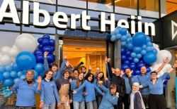 Albert Heijn