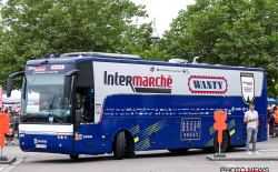 Intermarché-Wanty