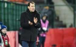 Rudi Garcia