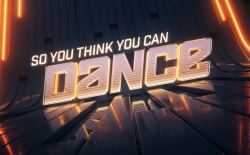 Geweldig nieuws: 'So You Think You Can Dance' komt terug!