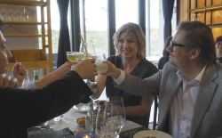 ‘Zij worden de winnaars van Mijn Restaurant’