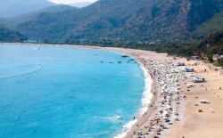 oludeniz