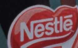 Nestlé
