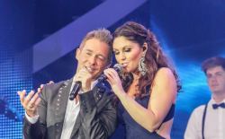 Christoff - Belle Perez