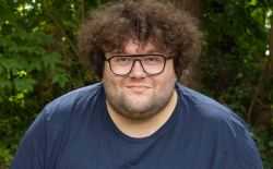 Iedereen zegt hetzelfde over Manu Van Acker na zijn passage in 'Het Huis'