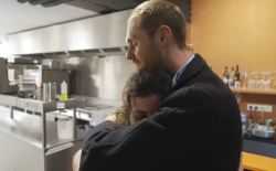 Niet iedereen slikt uitslag in ‘Mijn Restaurant’ voor finaleplaats