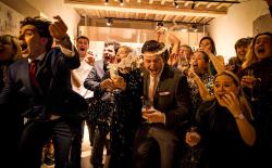 Kijkers van 'Mijn Restaurant' misnoegd: "Niet te begrijpen"