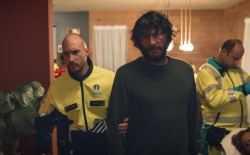 Niet te missen vandaag op tv: Emoties en spanningen bereiken kookpunt in ‘Thuis’ en ‘Familie’