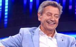 Vandaag op tv: Deze bijzondere Vlaamse serie gaat van start!