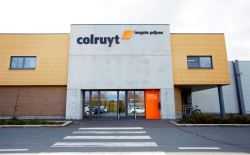 Colruyt