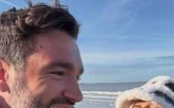 Metejoor - Celine Van Ouytsel