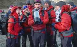 Weet je niet wat doen vanavond? Dit is er op tv!