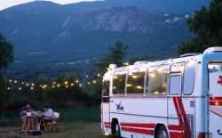 De Columbus Viktor Verhulst