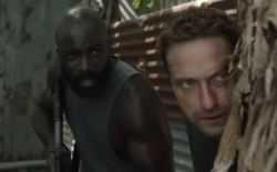 Vanavond op Play: spannende actiethriller met Gerard Butler