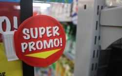 promo promotie solden 