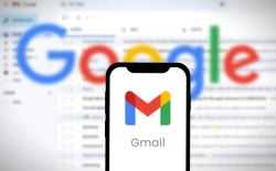 Gmail Google