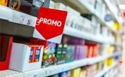 solden promotie deal