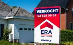 huis woning te koop immobiliën