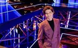 VTM kondigt grote verandering aan bij programma van Koen Wauters