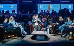 Ik vraag het aan - Niels Destadsbader