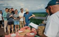 Avontuur op tv: deze twee programma’s maken je zondagavond compleet