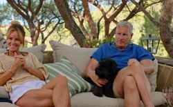 Maison Verhulst - Ellen Callebout - Gert Verhulst