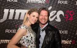 Miguel Dheedene deelt persbericht: Hij spreekt klare taal over ex Tanja Dexters