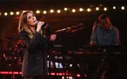 Wat Silvy De Bie meemaakt, raakt diep: “Ik voel me nergens nog echt veilig”